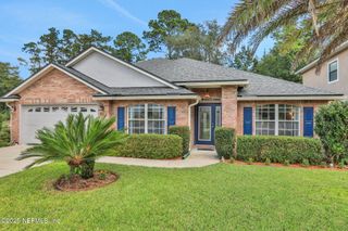 1510 MAJESTIC VIEW Lane, Fleming Island, FL 32003
