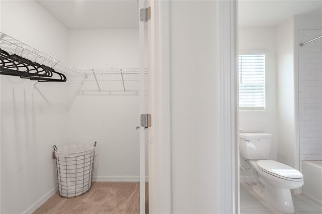 5095 CAPRI HARBOR DRIVE, Wimauma, FL 33598