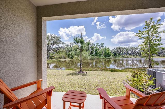 5095 CAPRI HARBOR DRIVE, Wimauma, FL 33598