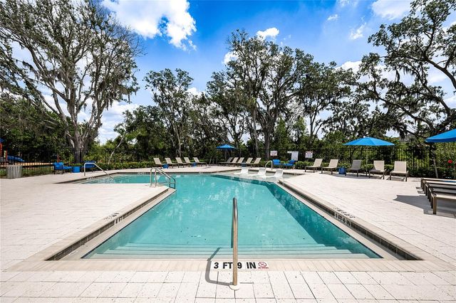 5095 CAPRI HARBOR DRIVE, Wimauma, FL 33598