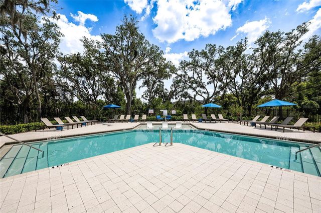 5095 CAPRI HARBOR DRIVE, Wimauma, FL 33598