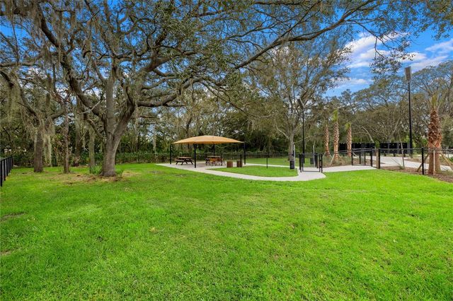5095 CAPRI HARBOR DRIVE, Wimauma, FL 33598
