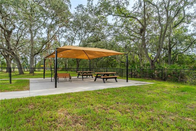 5095 CAPRI HARBOR DRIVE, Wimauma, FL 33598