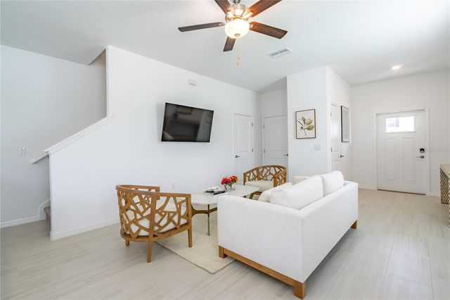 5095 CAPRI HARBOR DRIVE, Wimauma, FL 33598