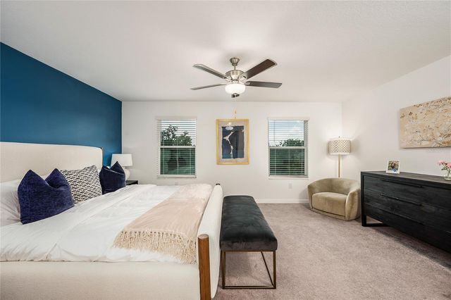 5095 CAPRI HARBOR DRIVE, Wimauma, FL 33598