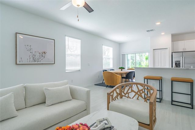 5095 CAPRI HARBOR DRIVE, Wimauma, FL 33598