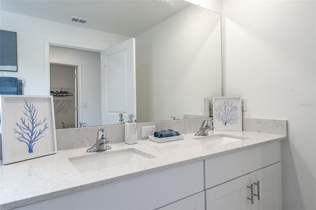 5095 CAPRI HARBOR DRIVE, Wimauma, FL 33598