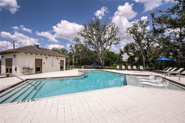 5095 CAPRI HARBOR DRIVE, Wimauma, FL 33598