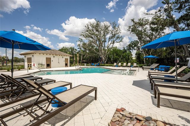 5095 CAPRI HARBOR DRIVE, Wimauma, FL 33598