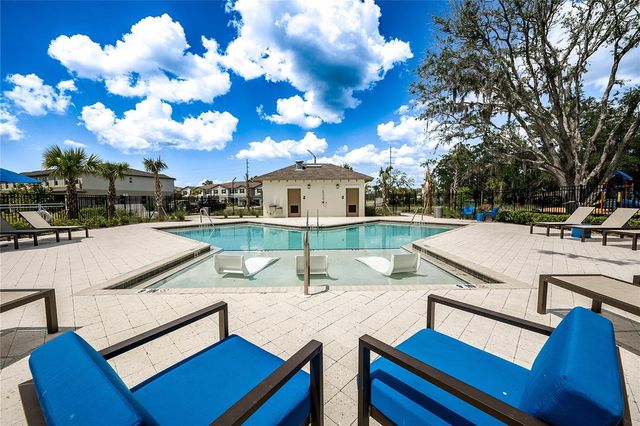 5095 CAPRI HARBOR DRIVE, Wimauma, FL 33598