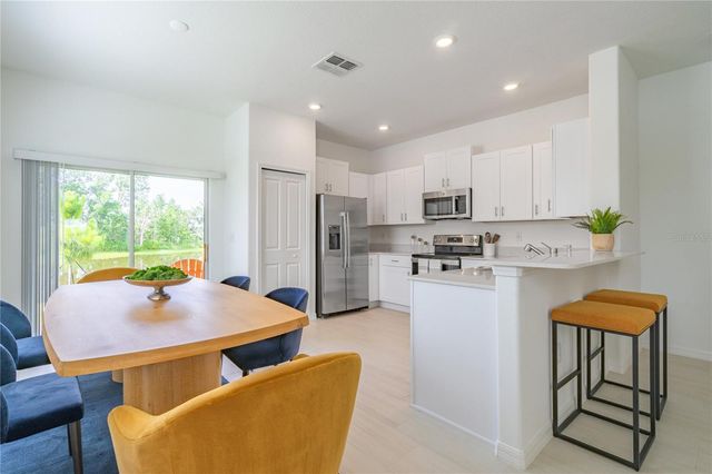 5095 CAPRI HARBOR DRIVE, Wimauma, FL 33598