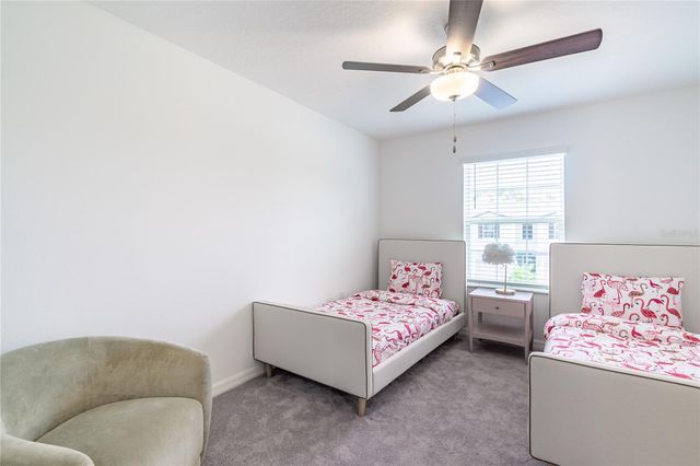 5095 CAPRI HARBOR DRIVE, Wimauma, FL 33598