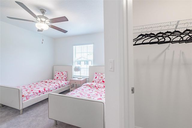 5095 CAPRI HARBOR DRIVE, Wimauma, FL 33598