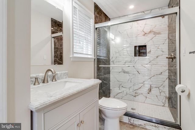 6194 HARD BARGAIN CIR, Indian Head, MD 20640