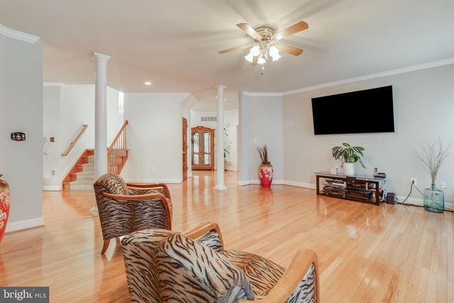 6194 HARD BARGAIN CIR, Indian Head, MD 20640