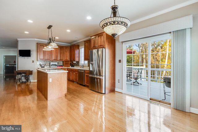 6194 HARD BARGAIN CIR, Indian Head, MD 20640