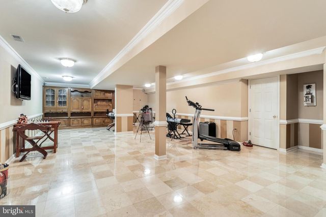 6194 HARD BARGAIN CIR, Indian Head, MD 20640