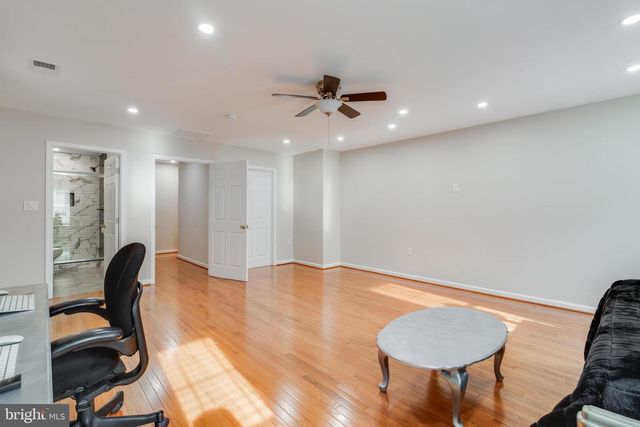 6194 HARD BARGAIN CIR, Indian Head, MD 20640