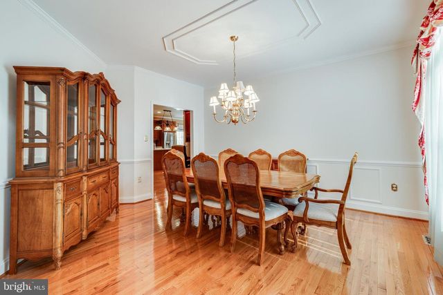 6194 HARD BARGAIN CIR, Indian Head, MD 20640