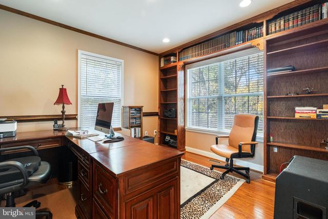 6194 HARD BARGAIN CIR, Indian Head, MD 20640