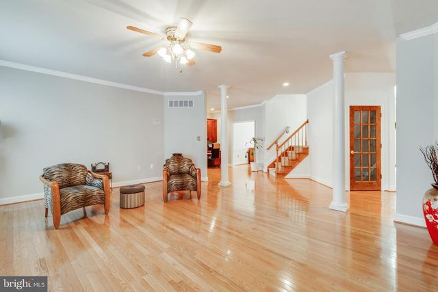 6194 HARD BARGAIN CIR, Indian Head, MD 20640