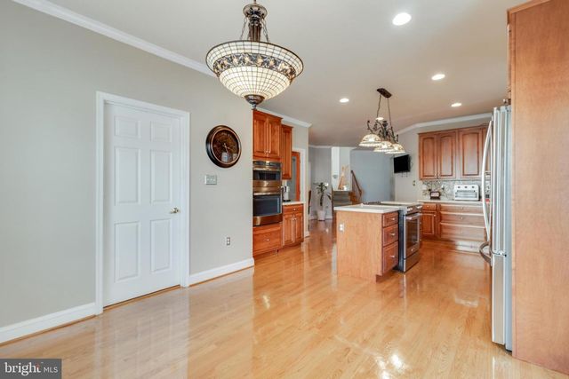 6194 HARD BARGAIN CIR, Indian Head, MD 20640