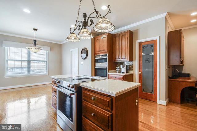 6194 HARD BARGAIN CIR, Indian Head, MD 20640