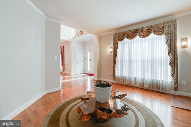 6194 HARD BARGAIN CIR, Indian Head, MD 20640