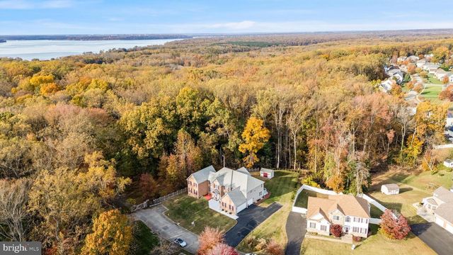 6194 HARD BARGAIN CIR, Indian Head, MD 20640