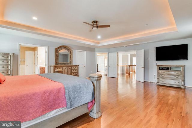 6194 HARD BARGAIN CIR, Indian Head, MD 20640