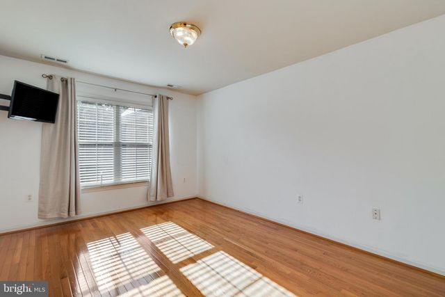 6194 HARD BARGAIN CIR, Indian Head, MD 20640