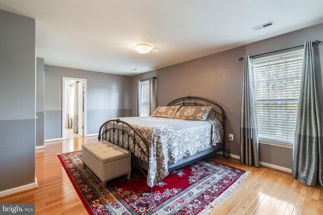 6194 HARD BARGAIN CIR, Indian Head, MD 20640