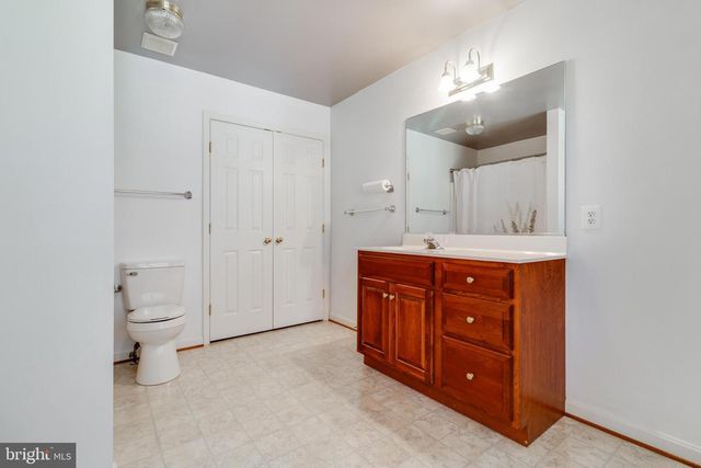 6194 HARD BARGAIN CIR, Indian Head, MD 20640