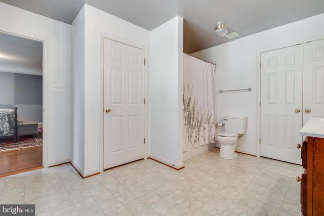 6194 HARD BARGAIN CIR, Indian Head, MD 20640