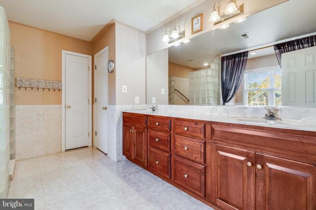 6194 HARD BARGAIN CIR, Indian Head, MD 20640