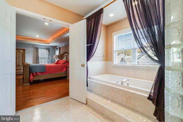 6194 HARD BARGAIN CIR, Indian Head, MD 20640