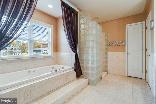 6194 HARD BARGAIN CIR, Indian Head, MD 20640