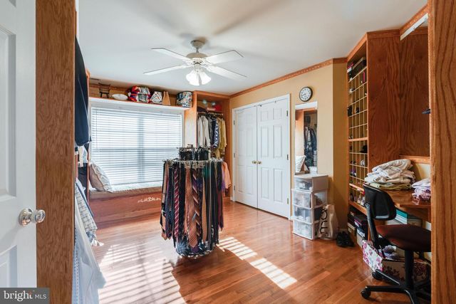 6194 HARD BARGAIN CIR, Indian Head, MD 20640