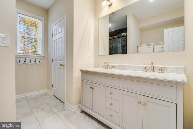 6194 HARD BARGAIN CIR, Indian Head, MD 20640