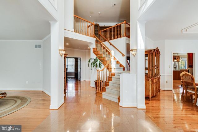 6194 HARD BARGAIN CIR, Indian Head, MD 20640