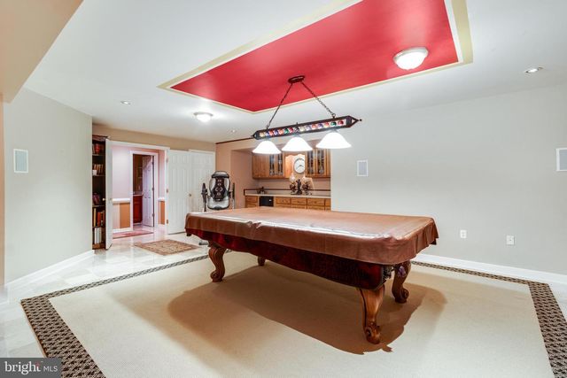 6194 HARD BARGAIN CIR, Indian Head, MD 20640