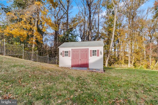 6194 HARD BARGAIN CIR, Indian Head, MD 20640