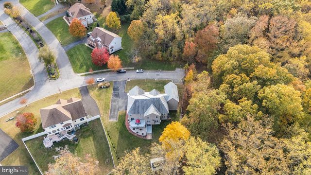 6194 HARD BARGAIN CIR, Indian Head, MD 20640