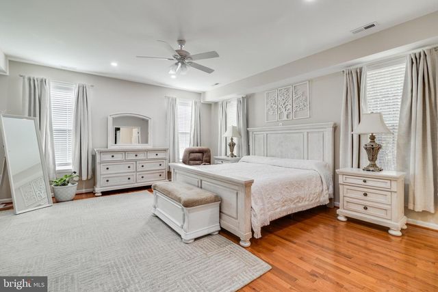 6194 HARD BARGAIN CIR, Indian Head, MD 20640