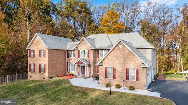 6194 HARD BARGAIN CIR, Indian Head, MD 20640
