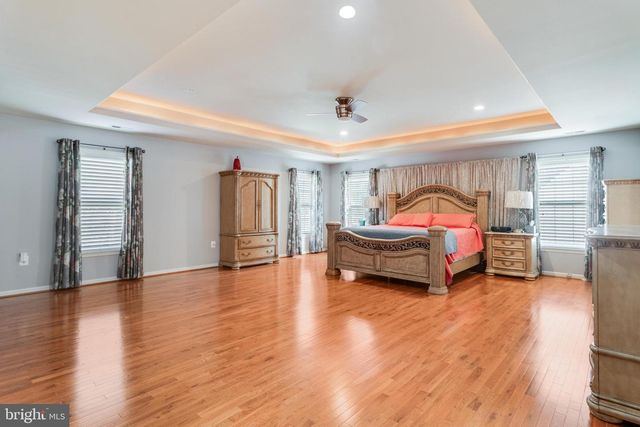 6194 HARD BARGAIN CIR, Indian Head, MD 20640