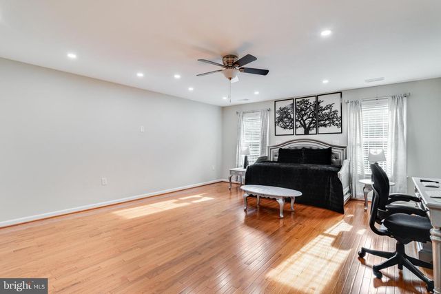 6194 HARD BARGAIN CIR, Indian Head, MD 20640