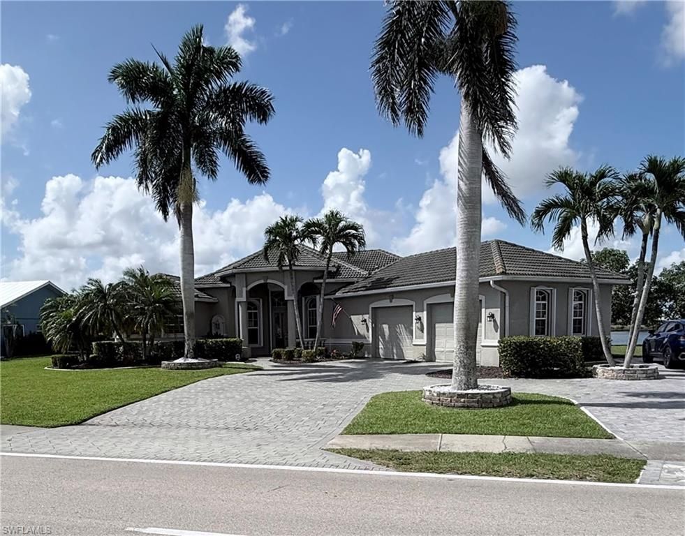 1028 Hancock Bridge PKWY, CAPE CORAL, FL 33990 — photo 2