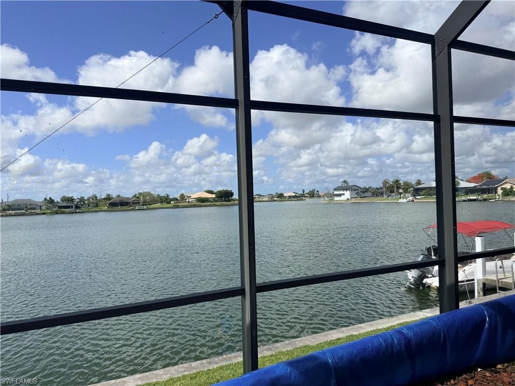 1028 Hancock Bridge PKWY, CAPE CORAL, FL 33990 — photo 3