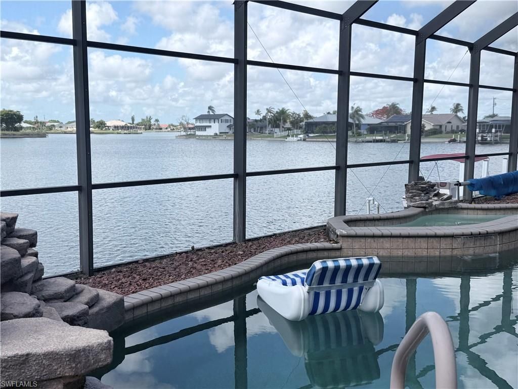 1028 Hancock Bridge PKWY, CAPE CORAL, FL 33990 — photo 4